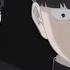 MOB PSYCHO 100 III SOUNDTRACK Mob Kanjou No Bakuhatsu Final Version Anime