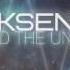 Ksen Beginning