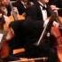 Le Cid Ballet Suite Massenet Ypso Part 2