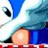 Sonic 3 Mania Full Playthrough