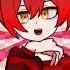 Animation Meme Oh My Little Baby Boy