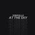 VINIVILLA At The Sky Official Audio