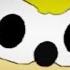 Five Nights At Sonic S 5 The First Chapter 2