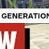 Sonic X Shadow Generations Review