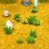 Farm Frenzy 4 Chapter 1 1