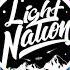 Loofi Last Night Liøn Cruz Alicid Remix Light Nation