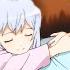 Deadfish I Shouldn T Be Crying Lyrics AMV