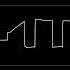 Peter Clarke Ocean Loader 3 C64 Real SID Oscilloscope View