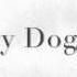 Puppy Dog Eyes Ida Laurberg