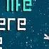 Should We Be Looking For Life Elsewhere In The Universe Aomawa Shields