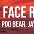 Justin Bieber Poo Bear Jay Electronica Hard 2 Face Reality Lyrics Lyric Video