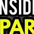 WARNING MAJOR EVACUATION UNDERWAY Governments Prepare For PANIC AND UNREST