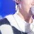 하현상 Ha Hyun Sang Close 문화콘서트 난장 광주MBC 20201226
