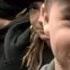 Funny Moments With Tokio Hotel