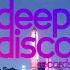 Deep House Music 2024 I Best Of Deep Disco Mix 73