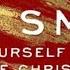 Sam Smith Have Yourself A Merry Little Christmas Official Lyrics Video