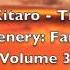 Kitaro Faraway Land Volume 3 FULL ALBUM