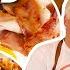 Top Diner Videos On DDD With Guy Fieri Diners Drive Ins And Dives