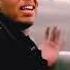 Dr Dre Still D R E Ft Snoop Dogg Bass Boosted