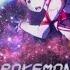 Pokemon The Movie Forever Journeys Special 1k Subs AMV Losing My Mind Read Description
