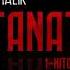 Audio Kitob Shaytanat 1 Kitob 4 Trek Tohir Malik