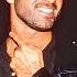 George Michael Too Funky Happy Demo Improved Quality