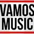 Matthias Hoffmann Zen O Spirit Tell You Original Mix