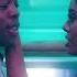 Todrick Hall Eleven Play Feat Jade Novah Official Music Video