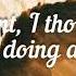 Alec Benjamin Demons Lyrics