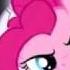 MLP Fim She S An Evil Enchantress