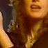 Алла Пугачёва У зеркала М Таривердиев М Цветаева STEREO 1976