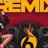 08 LAMBADA Staff Remix Dj Chelo KAOMA