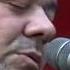 Алексей Гализдра Линево 2016