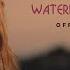 Lainey Wilson Watermelon Moonshine Official Music Video