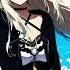 TOP 10 Strongest Characters In The Eminence In Shadow Shorts Isekaianime Animeedits Top10anime