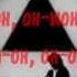 30 Seconds To Mars Do Or Die Lyrics