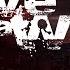 Jeremy Renner Love Is A War Official Lyric Video
