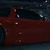 2SCRATCH SWITCHBLADE CAR VIDEO 4k