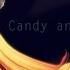 MMD PV Candy And Chains Ame To Kusari