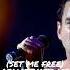 Depeche Mode Set Me Free Remotivate Me DM R Rework Remix Depechemode Rework Electronic