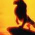 The Lion King Soundtrack Remember Who You Are Slowed