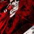 Nightcore Alucard Rap Level 0 Daddyphatnaps