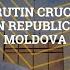 Scrutin Crucial în Republica Moldova Interviu Cu Armand Goșu