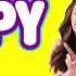 KIDZ BOP Kids Happy KIDZ BOP 26