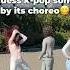 Iftikharhussainlodhi1754 Another Part Nature Limbo Kpop Kpopgame Kpopdance