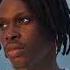 Fireboy DML What If I Say Audio