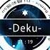 Angetenar Remix DJ 精彩强Sir Nhạc Nền TikTok Trung Quốc