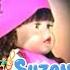 Suzan Kak Ria Enes Suzan Punya Cita Cita Official Kids Video