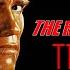 The Running Man 1987 Trailer Remastered HD