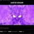 Sasuke Shocked Kakashi Rocked Perfect Susanoo Naruto Kakashi Susanoo Anime Sasuke